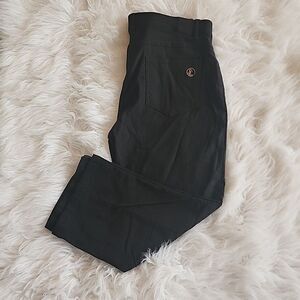 Simon Chang- Crops 